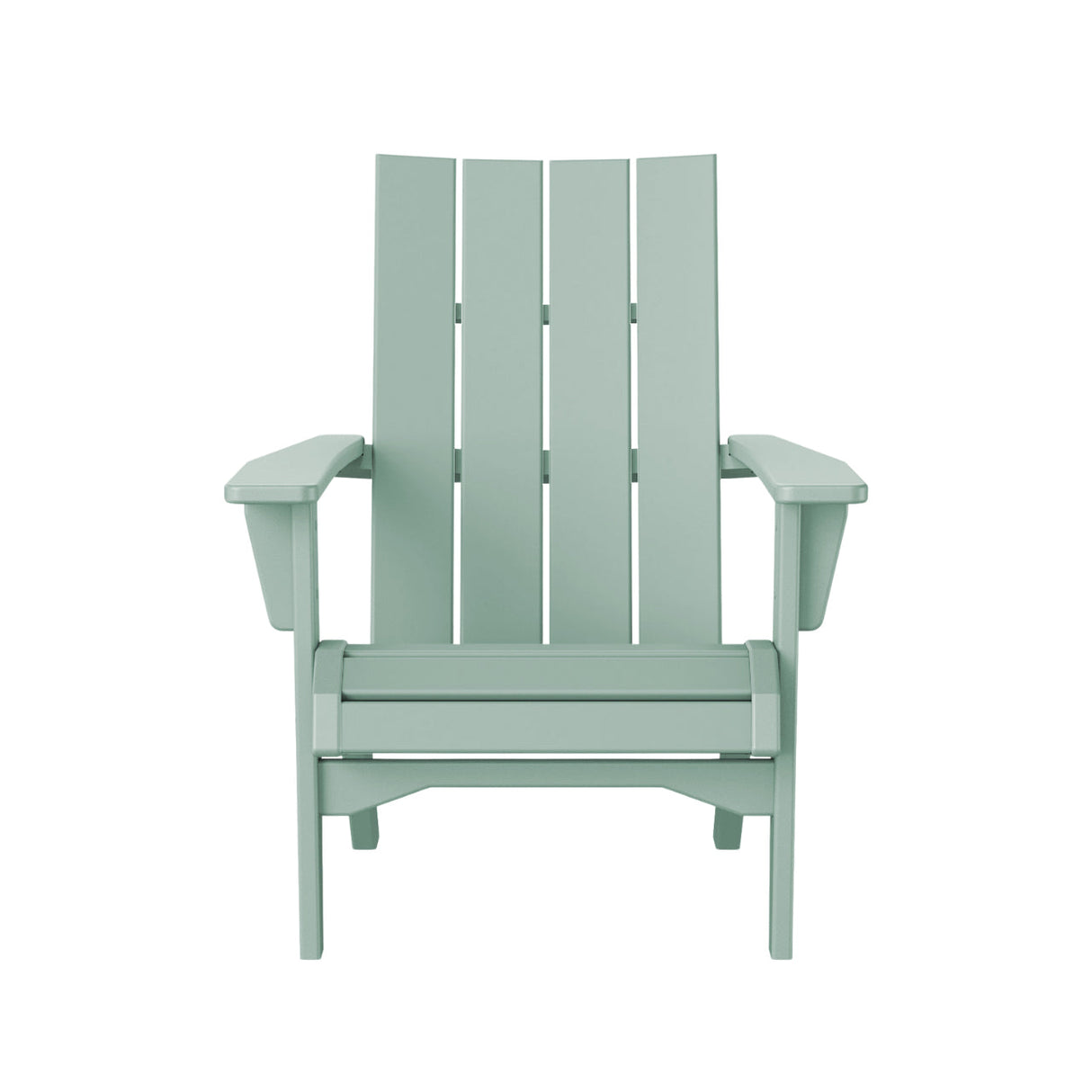 Artifex Parc River Raised Adirondack Chair