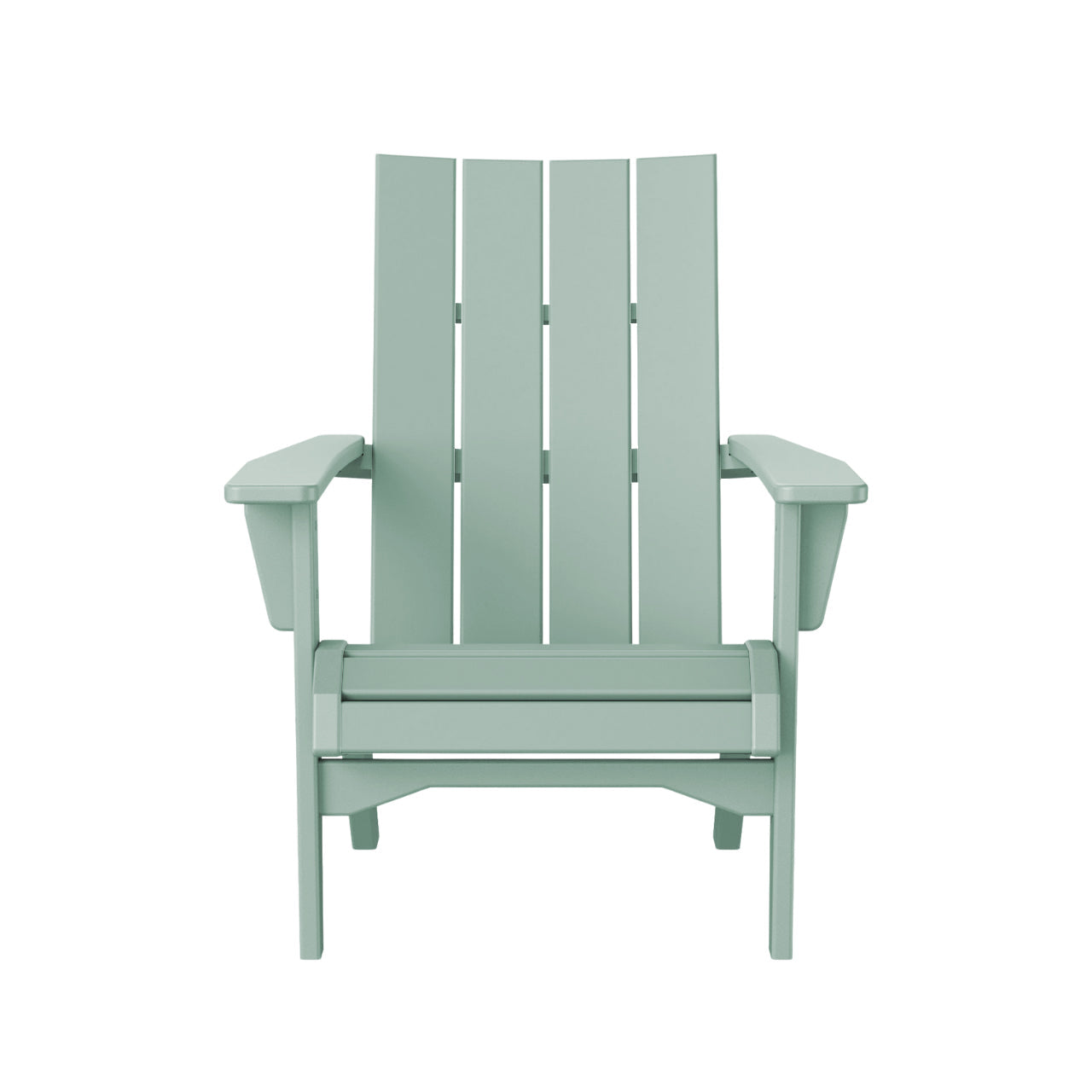 Artifex Parc River Raised Adirondack Chair