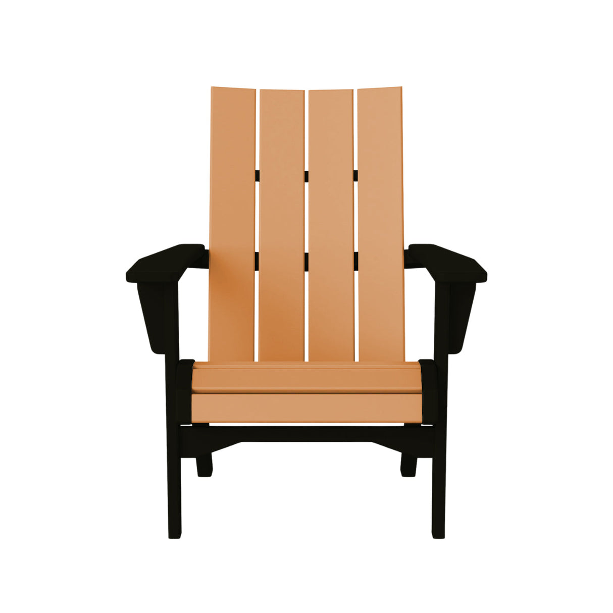 Artifex Parc River Raised Adirondack Chair