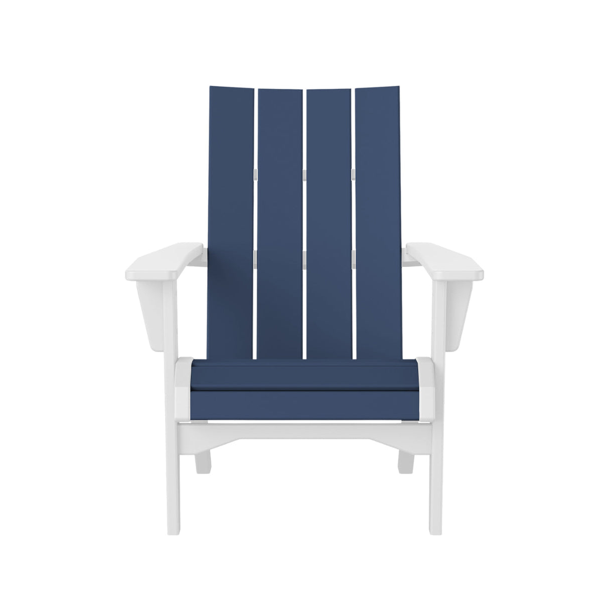 Artifex Parc River Raised Adirondack Chair