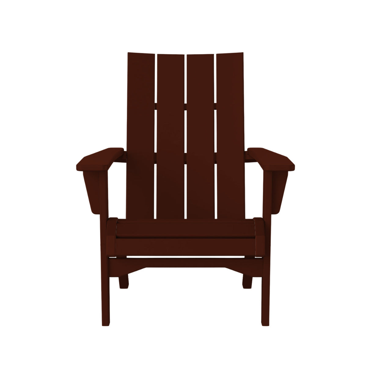 Artifex Parc River Raised Adirondack Chair