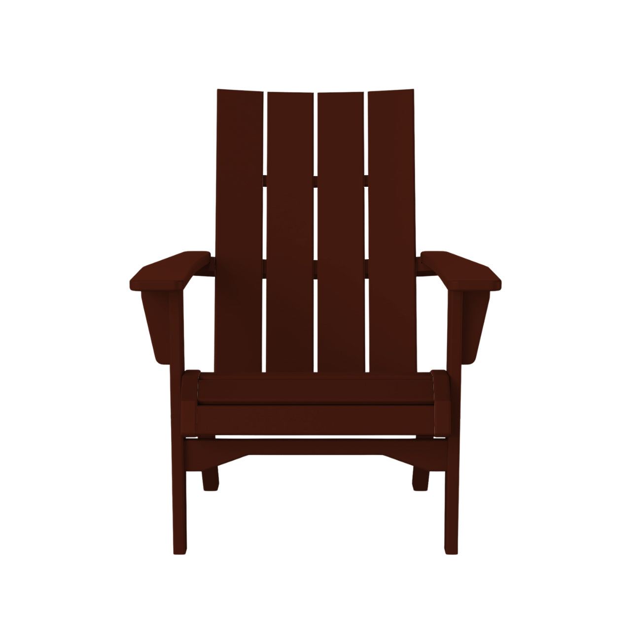 Artifex Parc River Raised Adirondack Chair