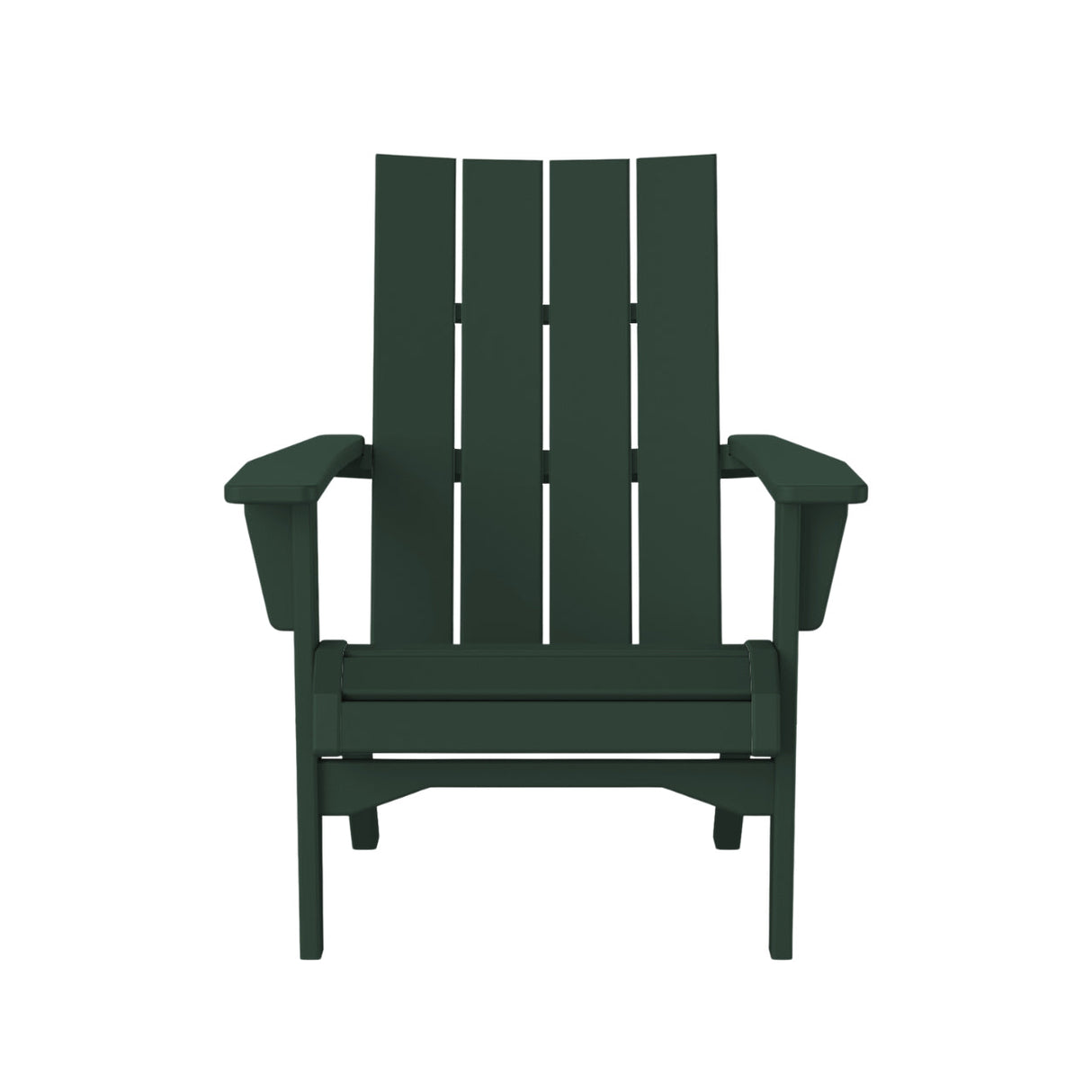 Artifex Parc River Raised Adirondack Chair