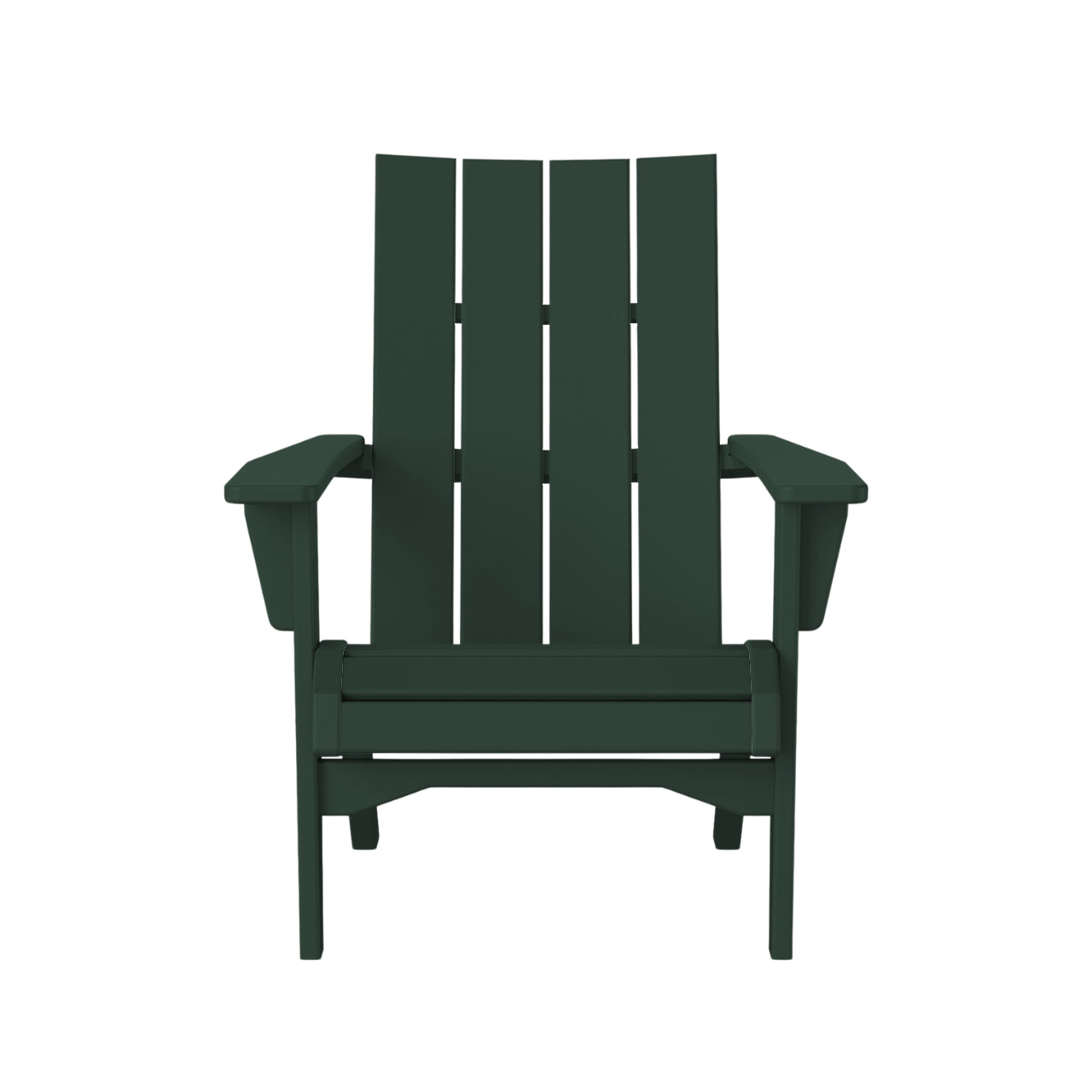 Artifex Parc River Raised Adirondack Chair
