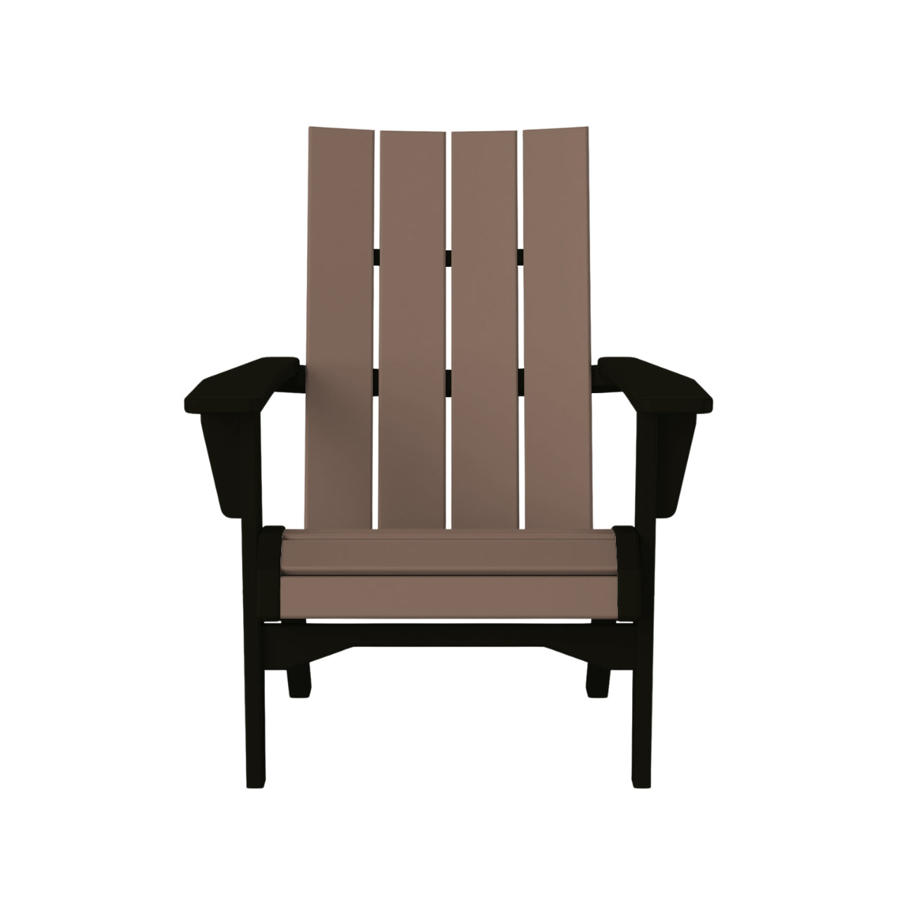 Artifex Parc River Raised Adirondack Chair