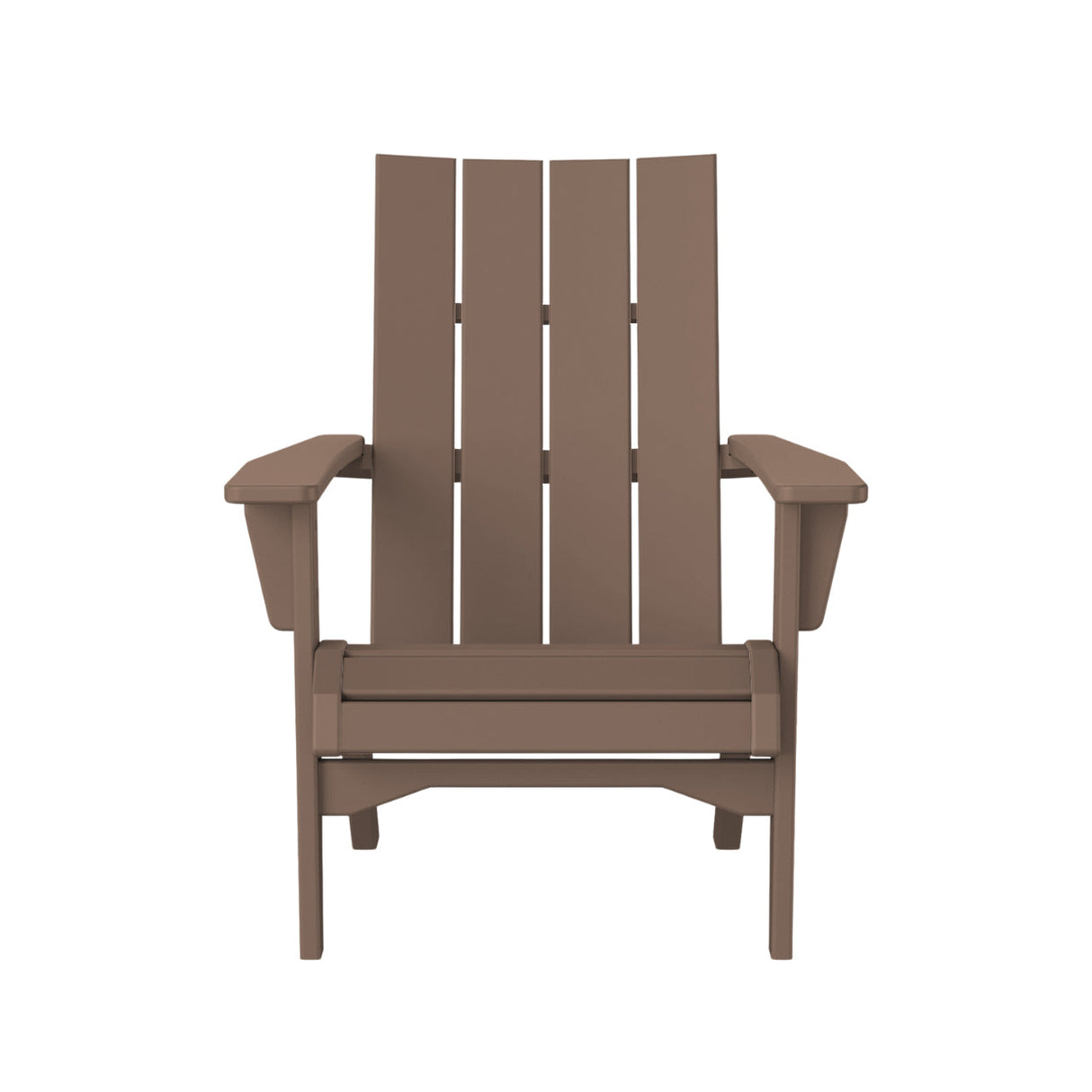 Artifex Parc River Raised Adirondack Chair