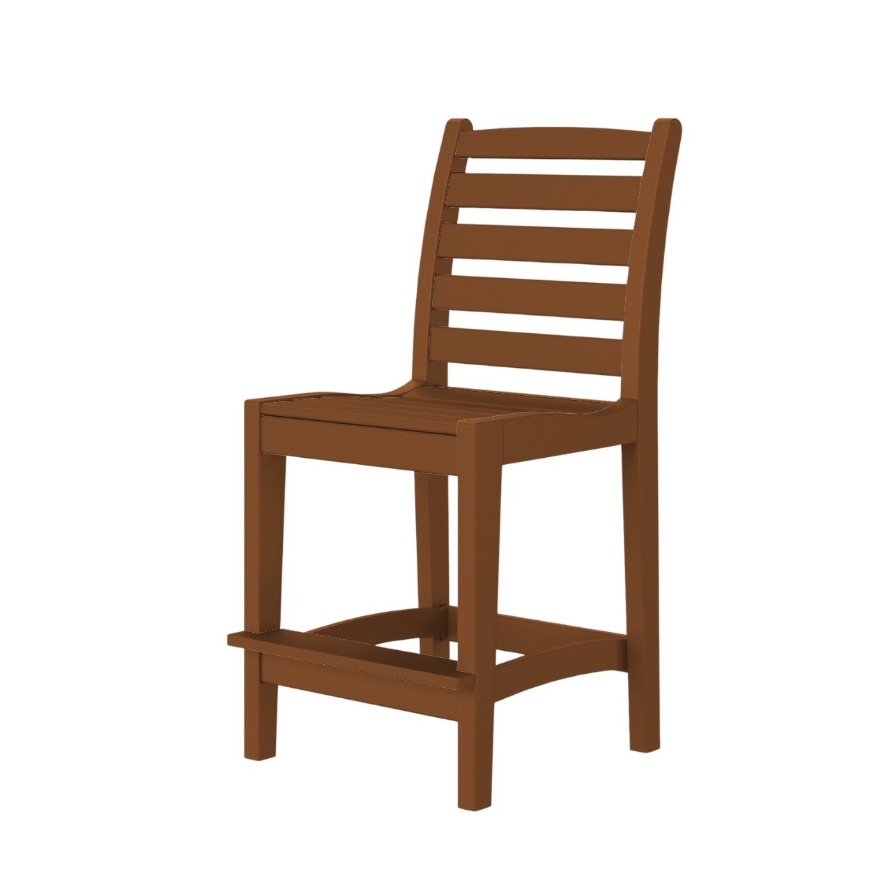 Artifex Newport Counter Chair - Set of 2