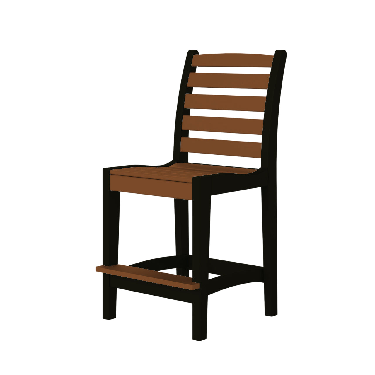 Artifex Newport Counter Chair - Set of 2