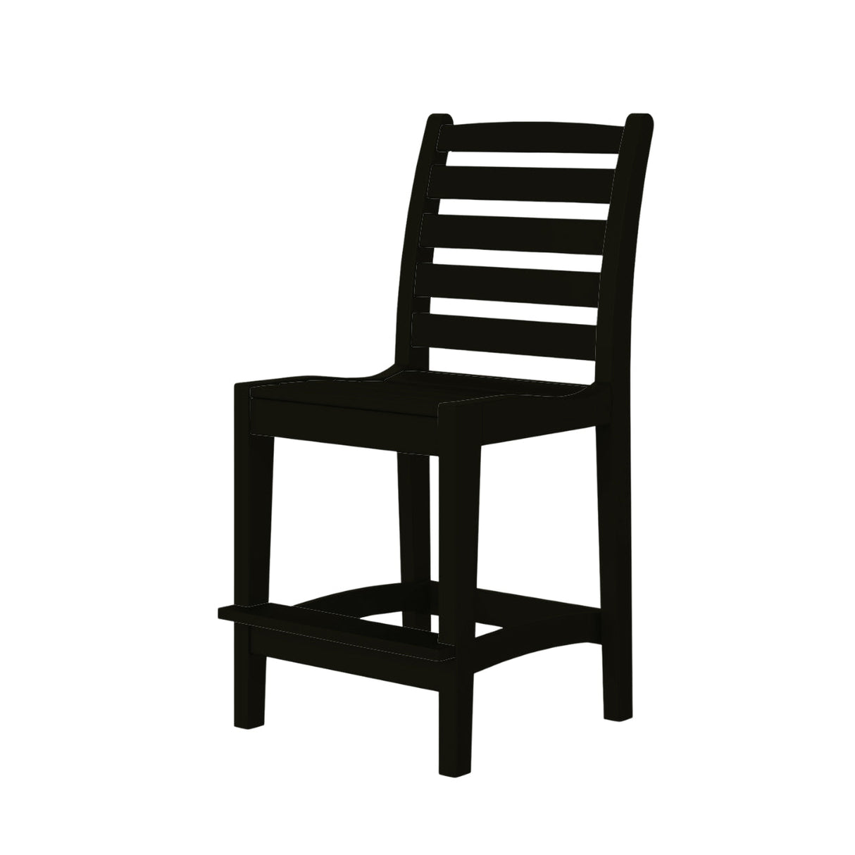 Artifex Newport Counter Chair - Set of 2