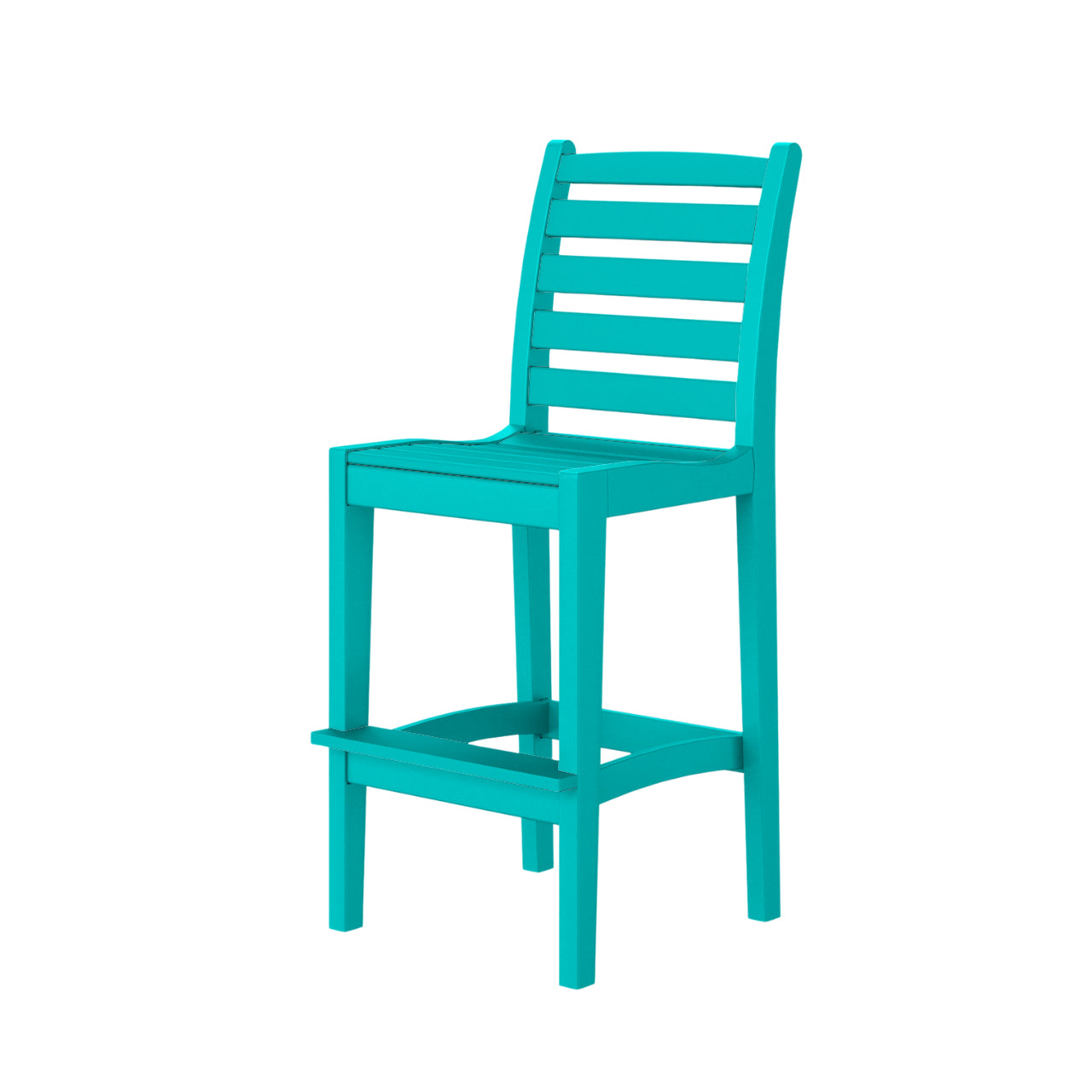Artifex Newport Bar Chair - Set of 2