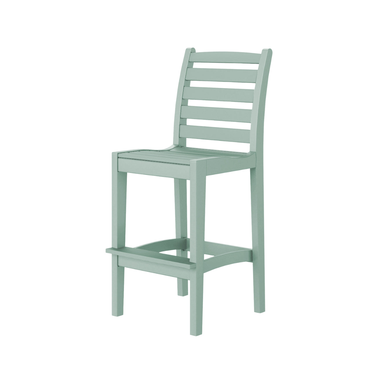 Artifex Newport Bar Chair - Set of 2