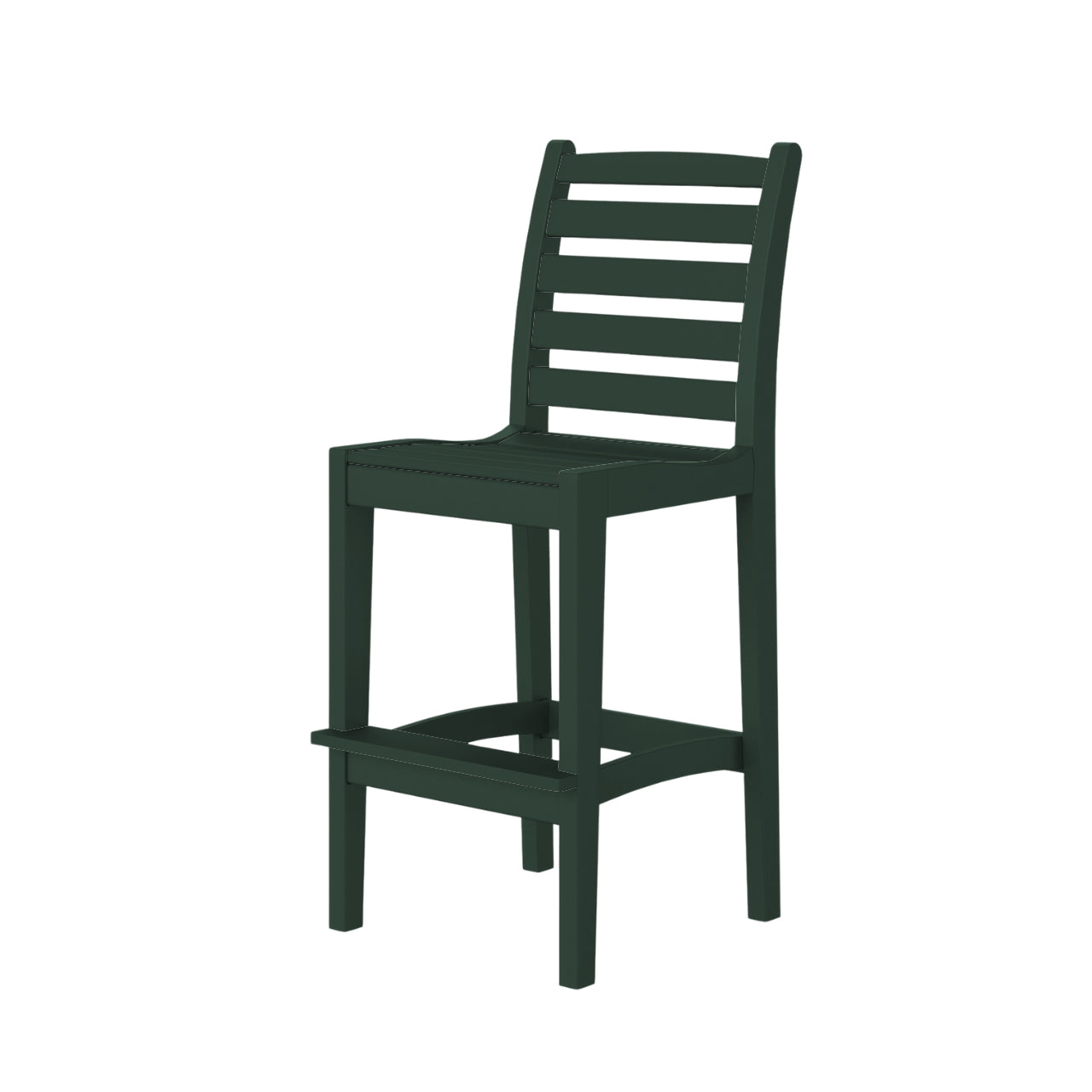 Artifex Newport Bar Chair - Set of 2