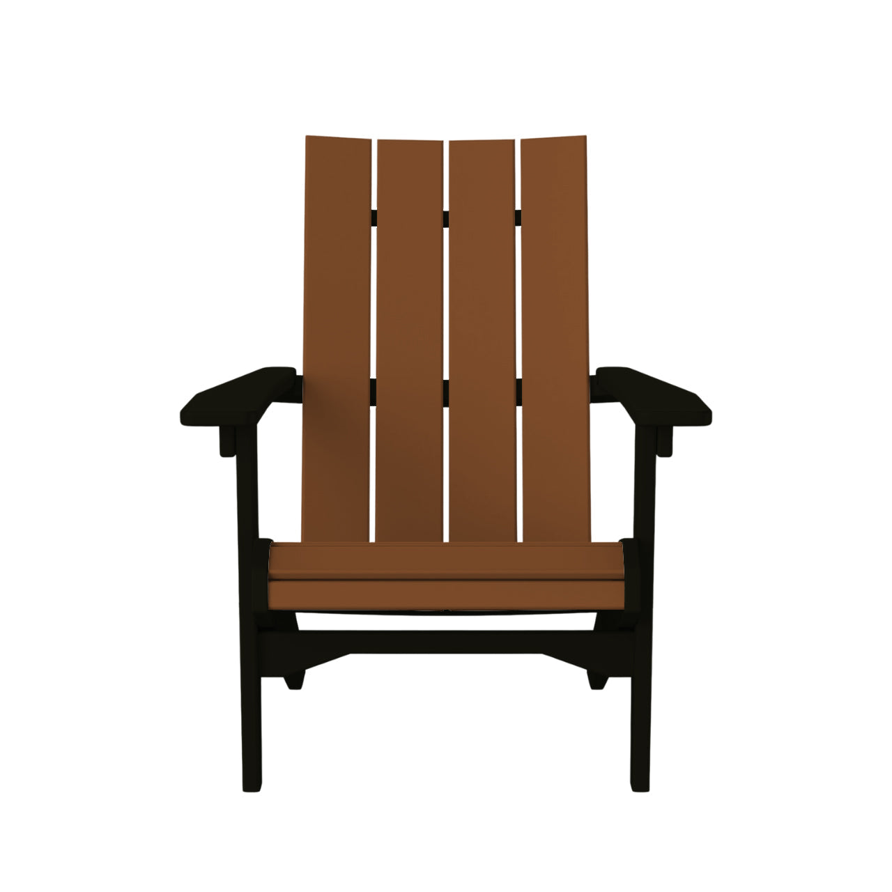 Artifex Atlas Adirondack