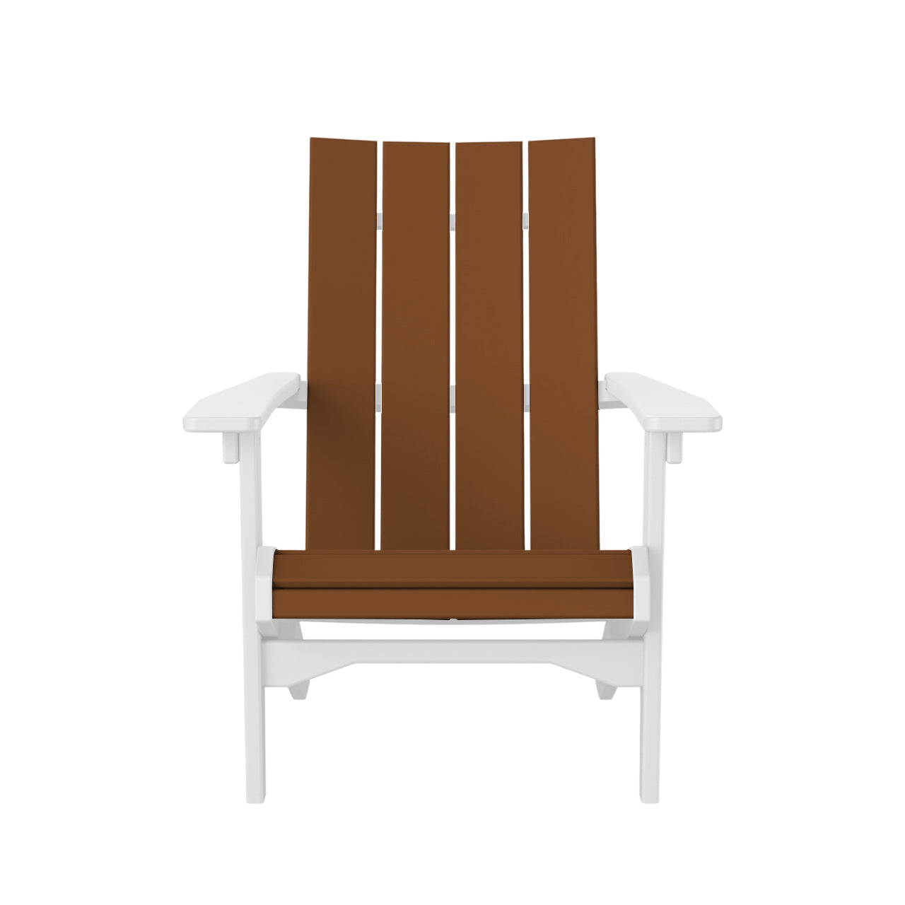 Artifex Atlas Adirondack