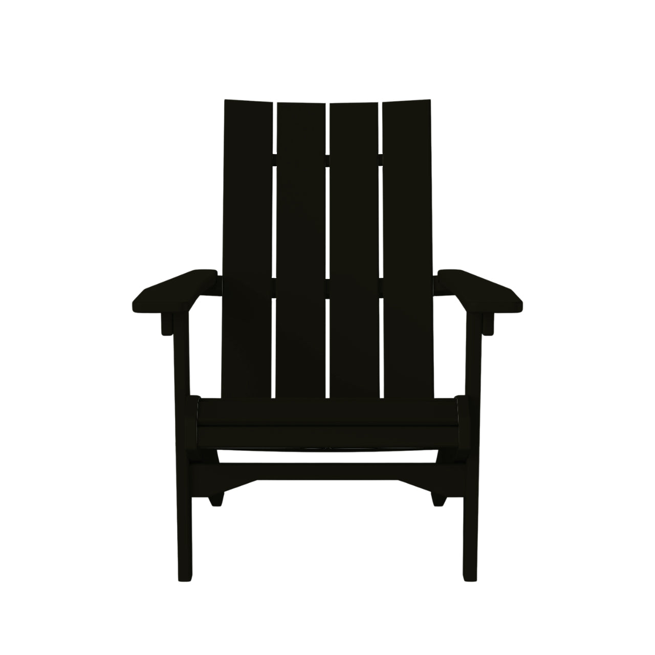 Artifex Atlas Adirondack