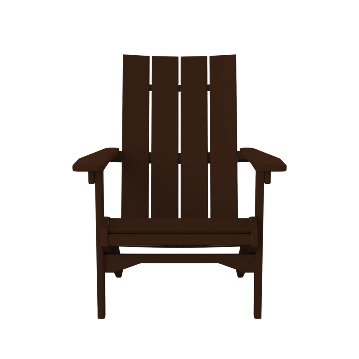 Artifex Atlas Adirondack
