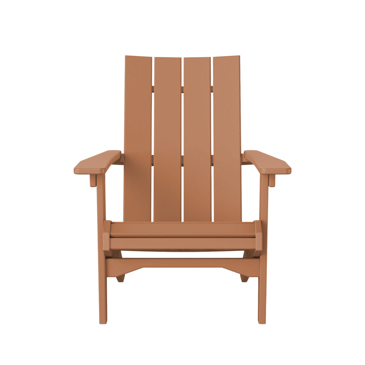 Artifex Atlas Adirondack