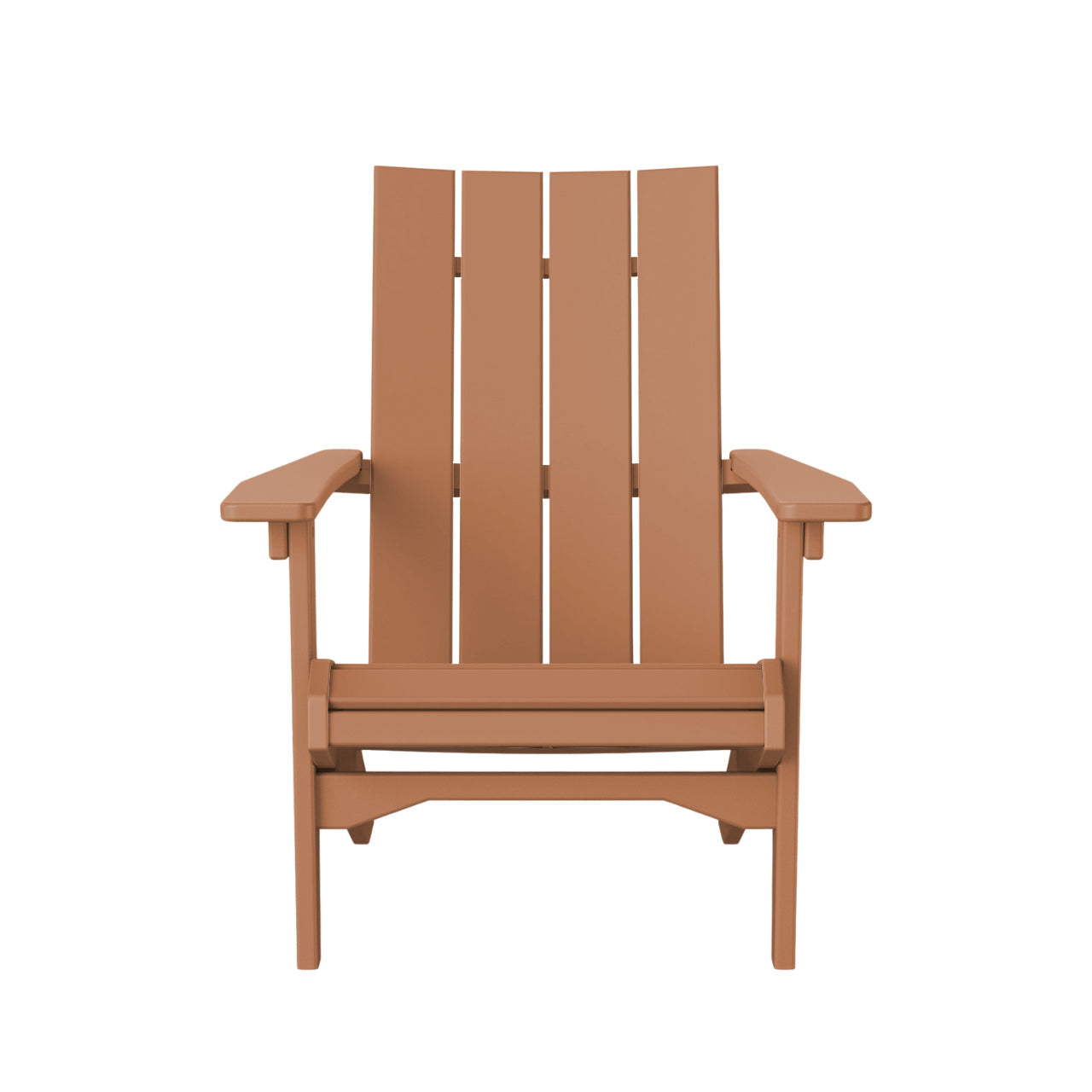 Artifex Atlas Adirondack