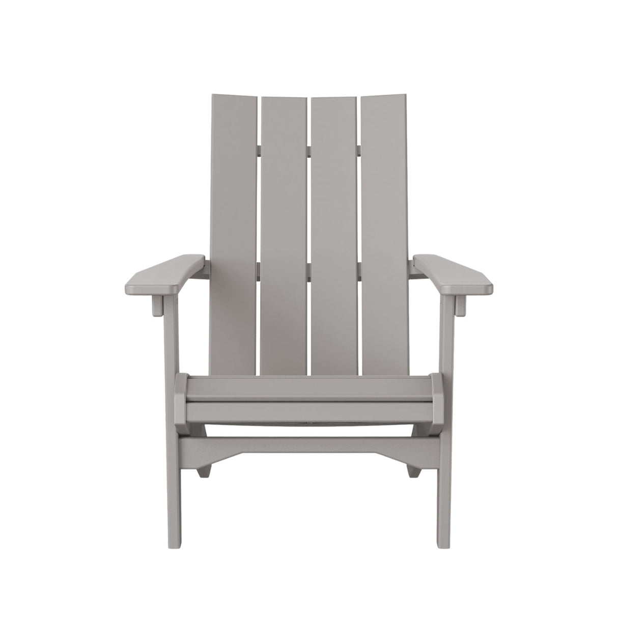 Artifex Atlas Adirondack