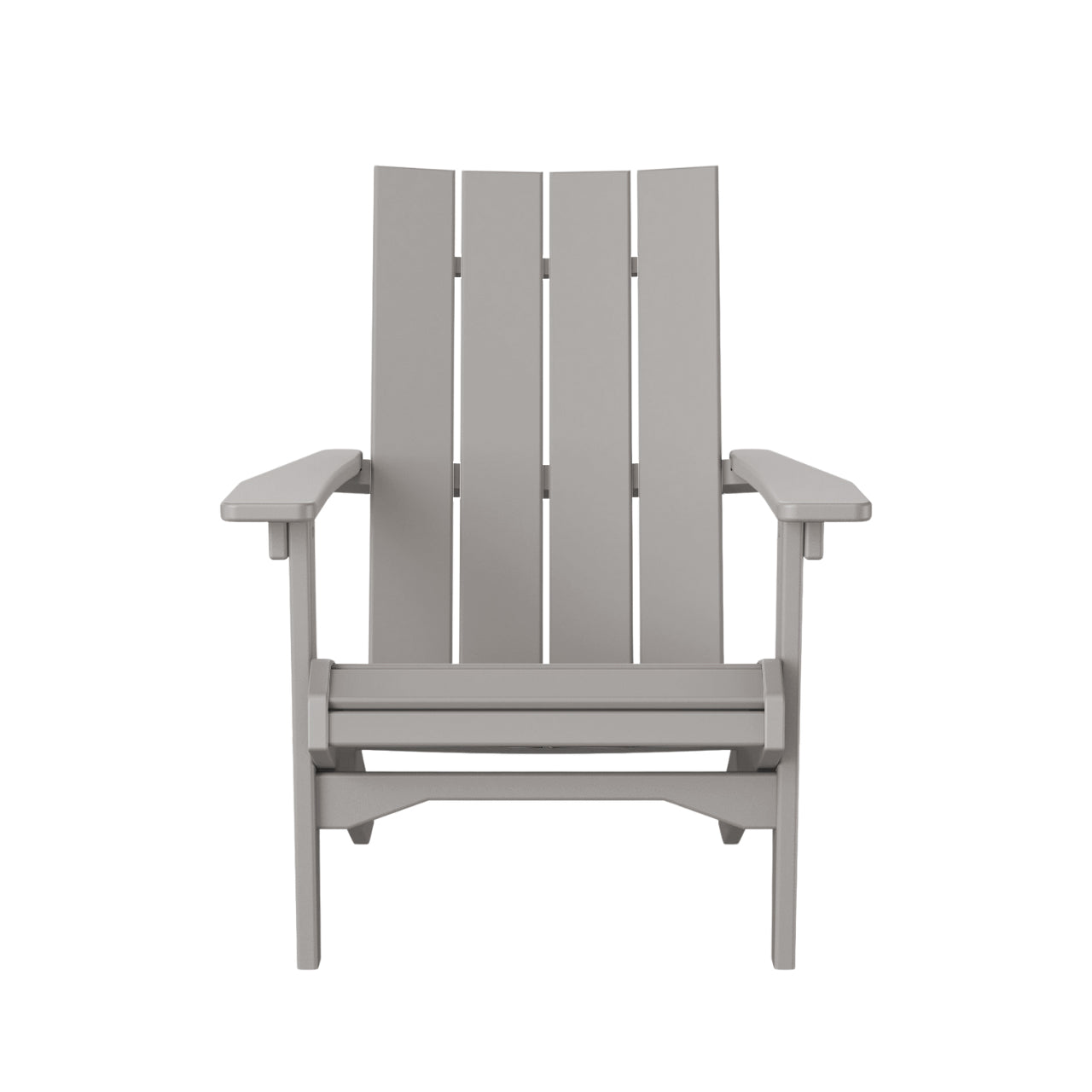 Artifex Atlas Adirondack