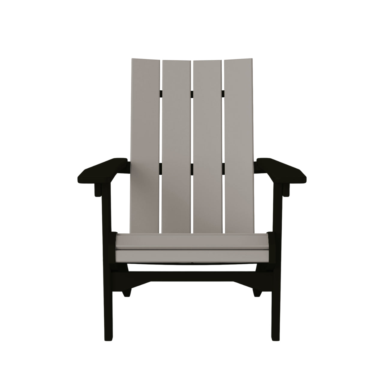 Artifex Atlas Adirondack