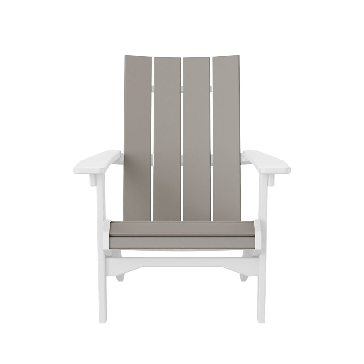 Artifex Atlas Adirondack