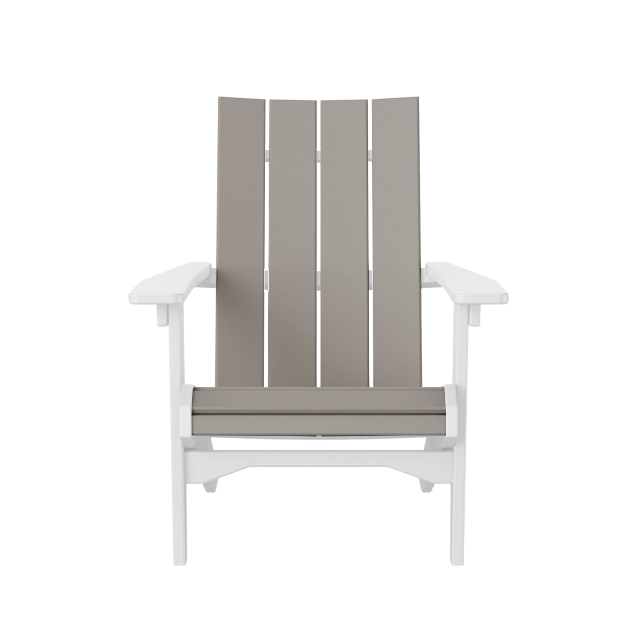 Artifex Atlas Adirondack