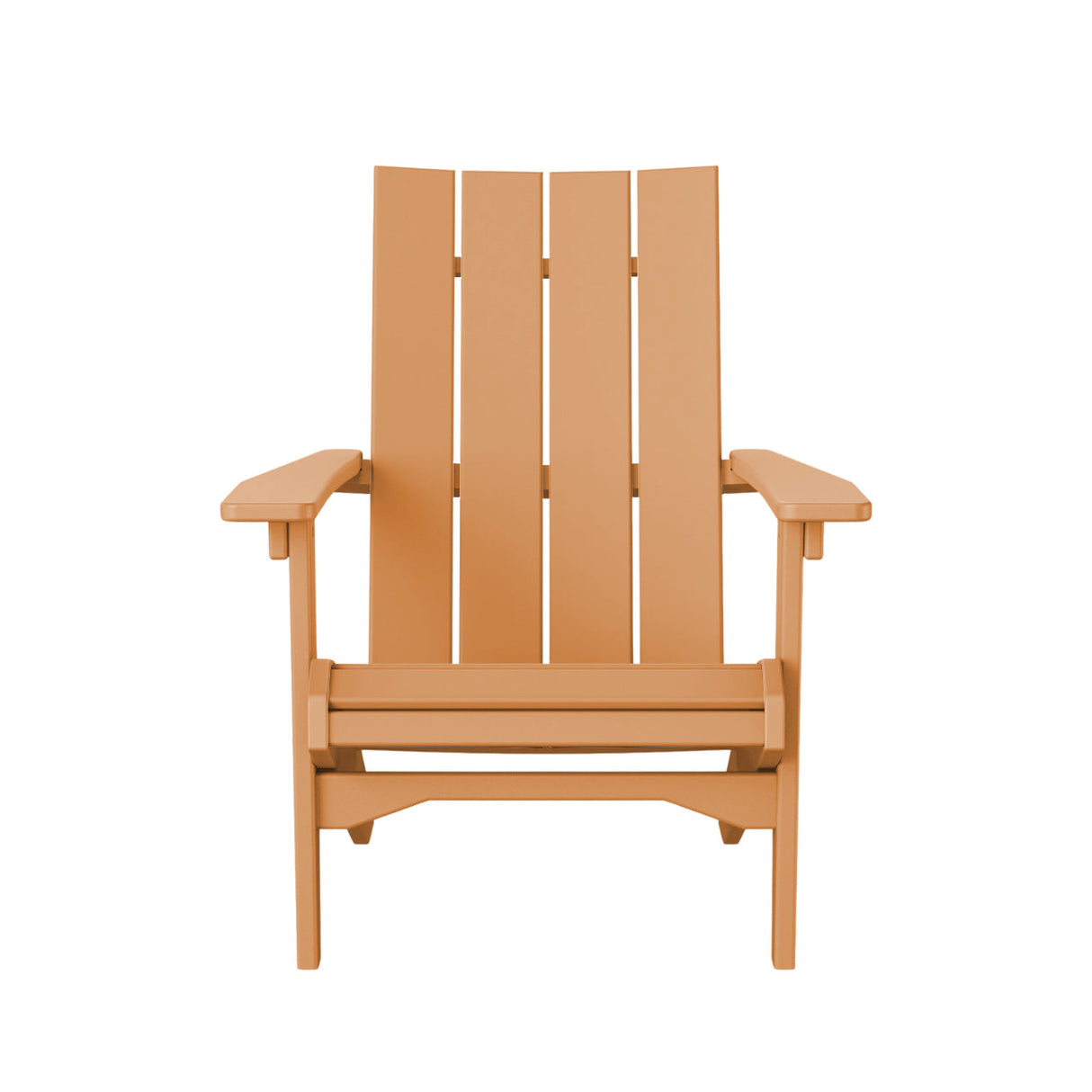 Artifex Atlas Adirondack
