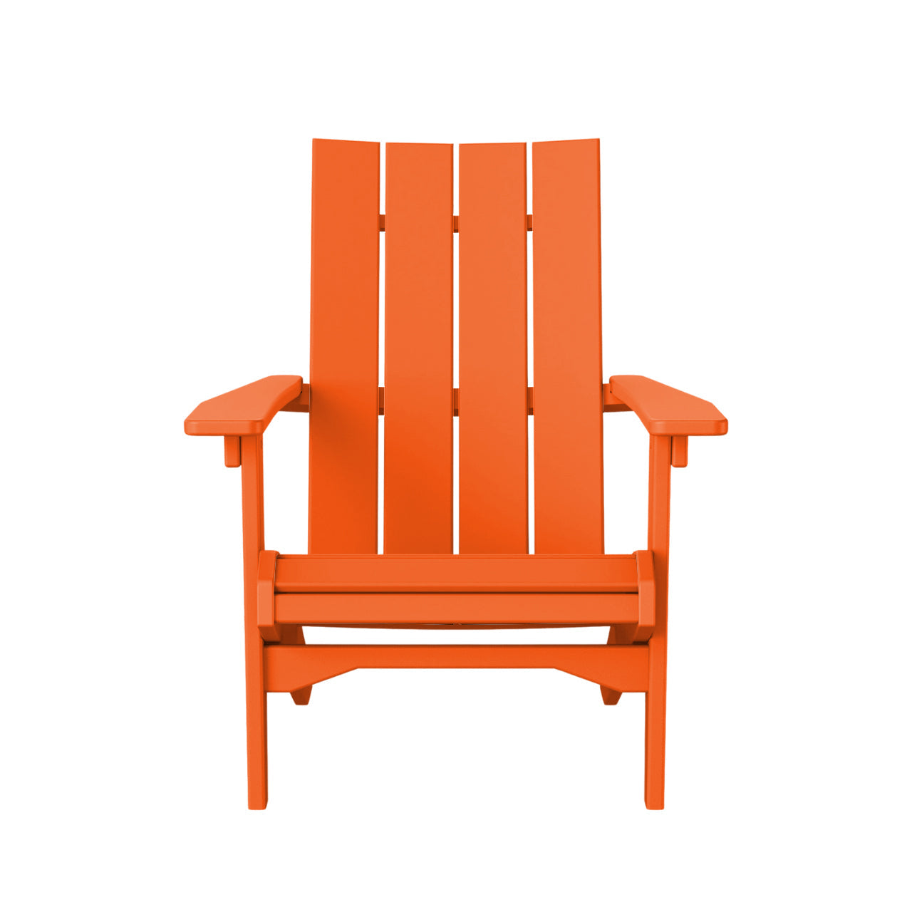 Artifex Atlas Adirondack