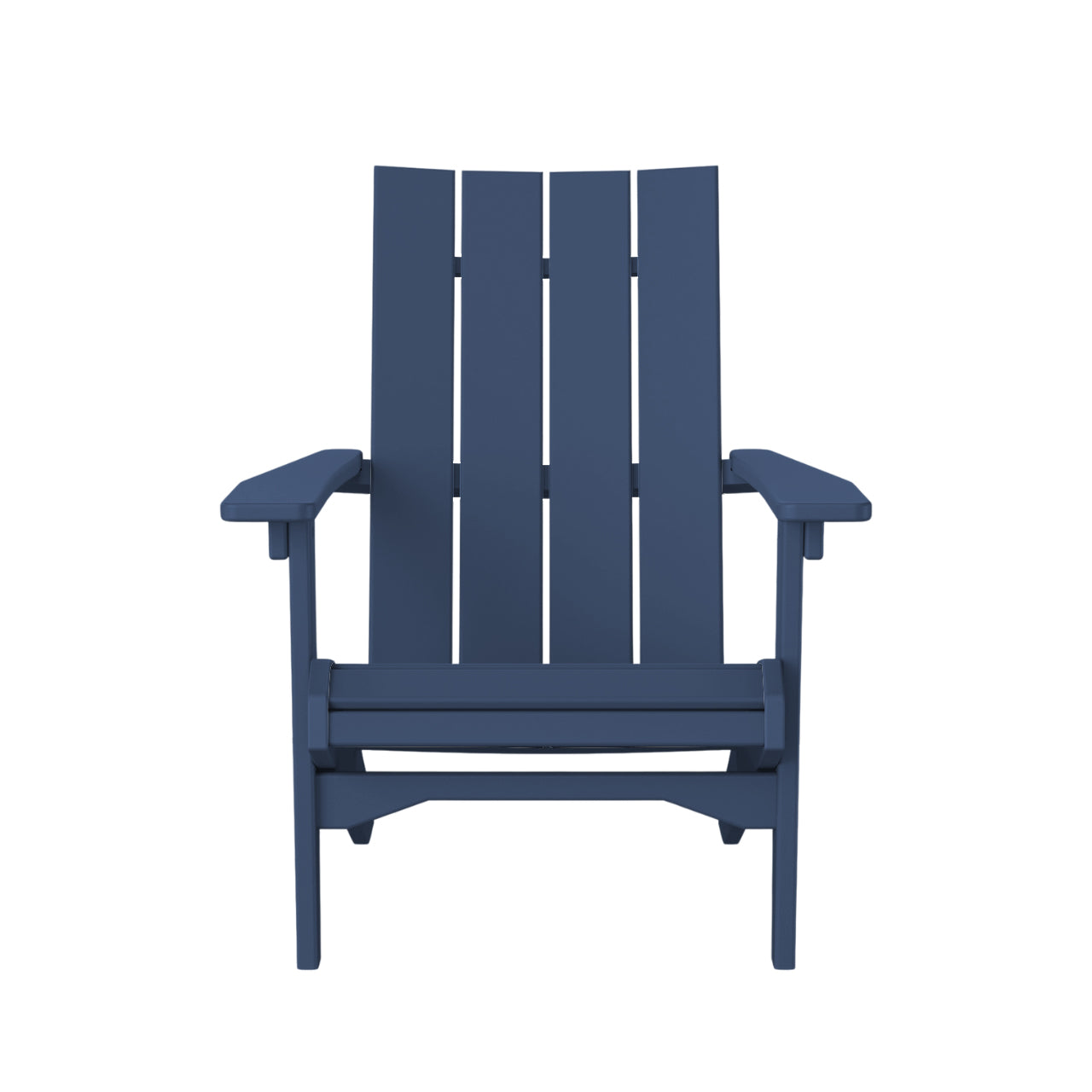 Artifex Atlas Adirondack