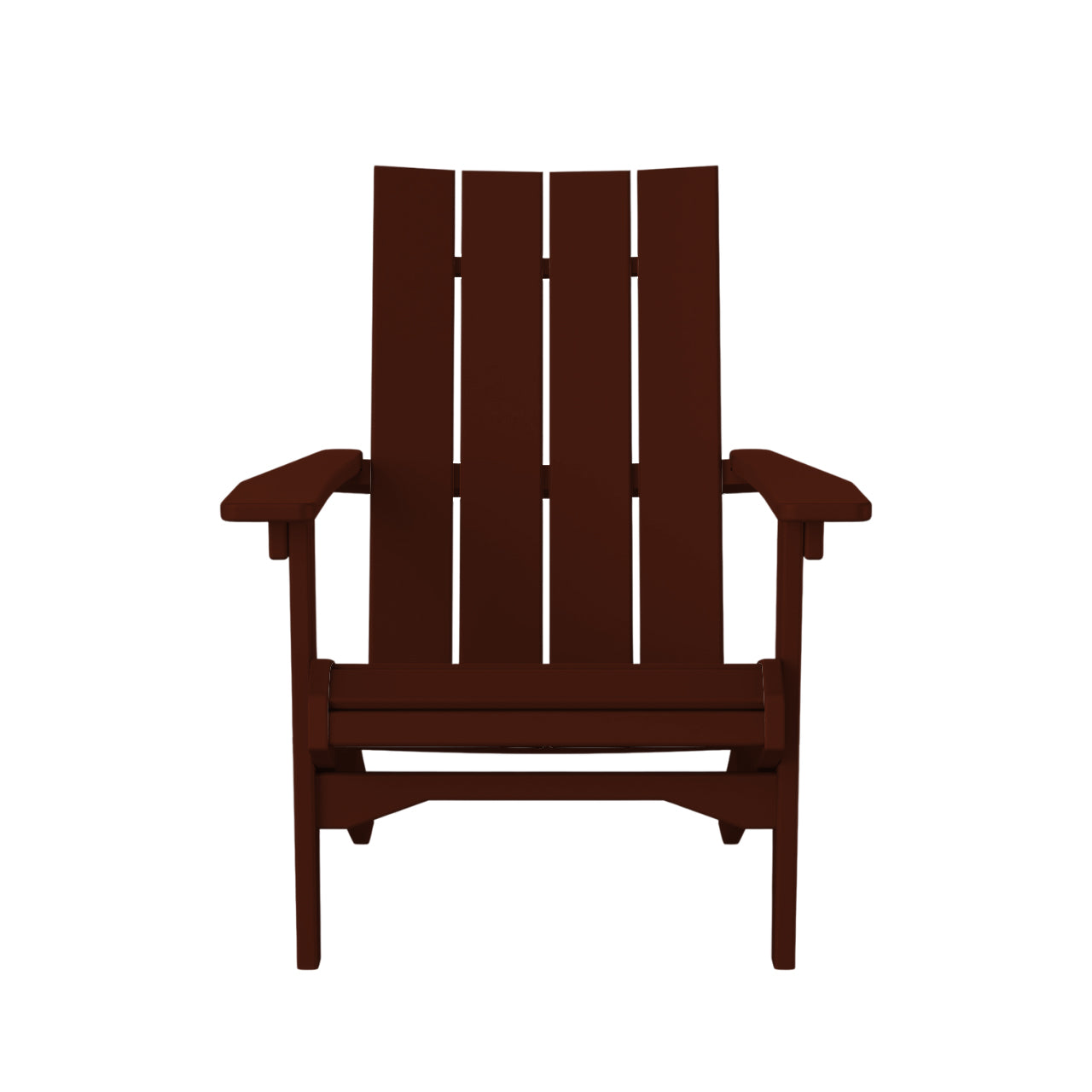 Artifex Atlas Adirondack
