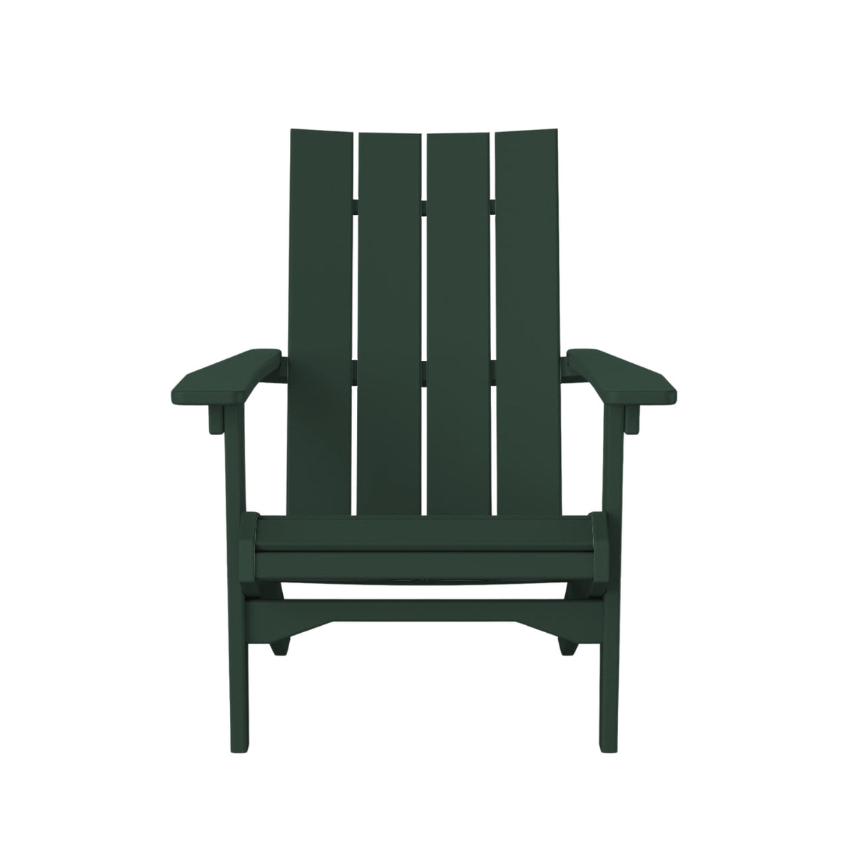 Artifex Atlas Adirondack