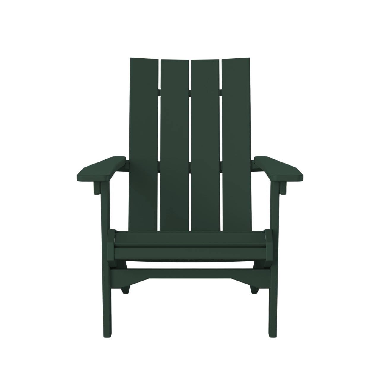 Artifex Atlas Adirondack