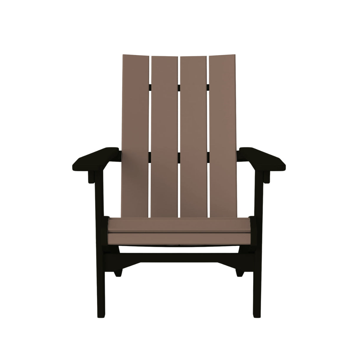 Artifex Atlas Adirondack