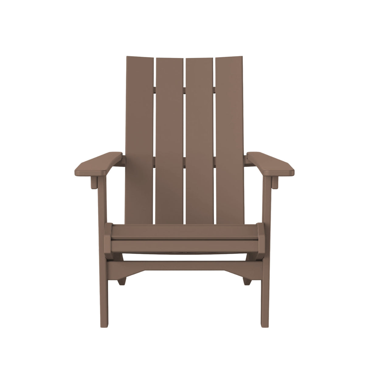 Artifex Atlas Adirondack