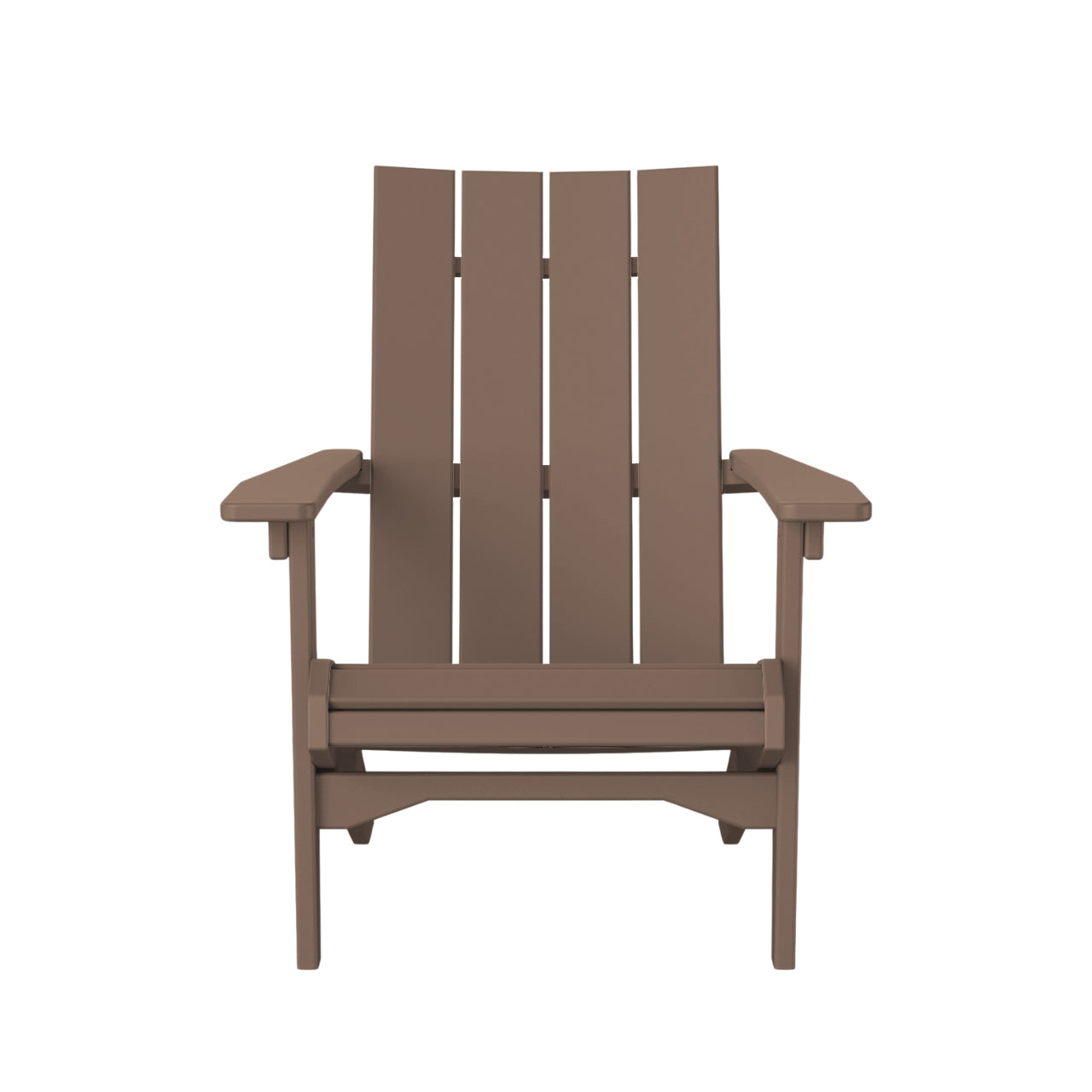 Artifex Atlas Adirondack