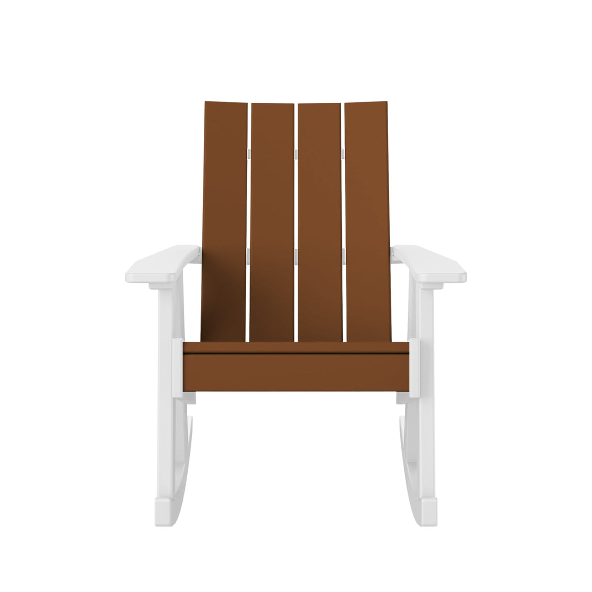 Artifex Atlas Rocker