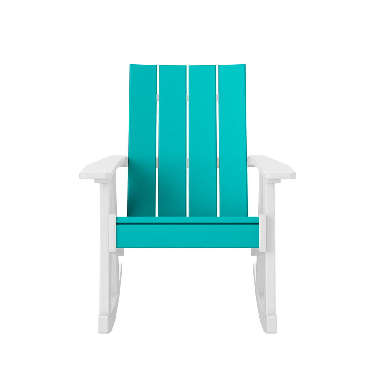 Artifex Atlas Rocker