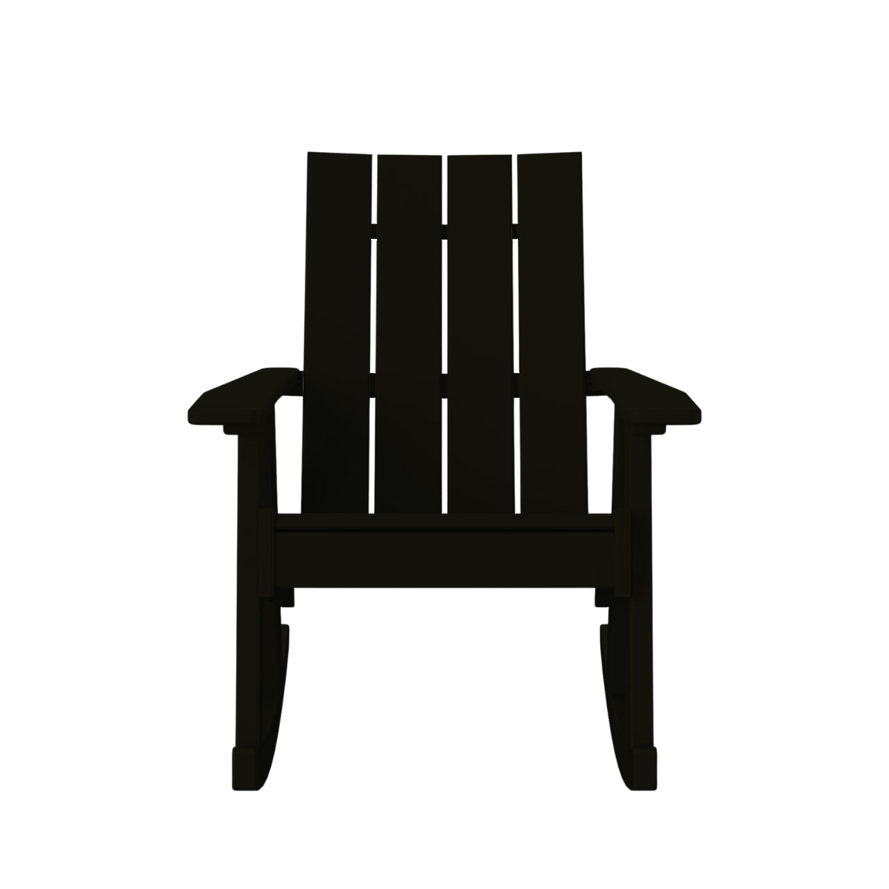 Artifex Atlas Rocker