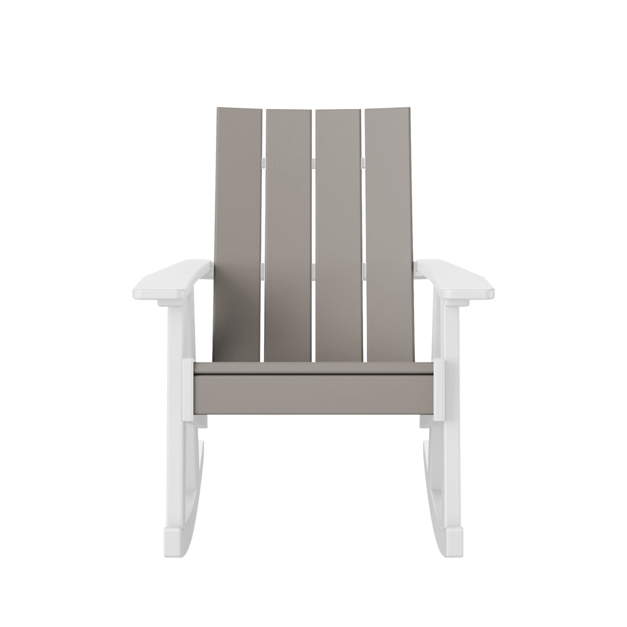 Artifex Atlas Rocker