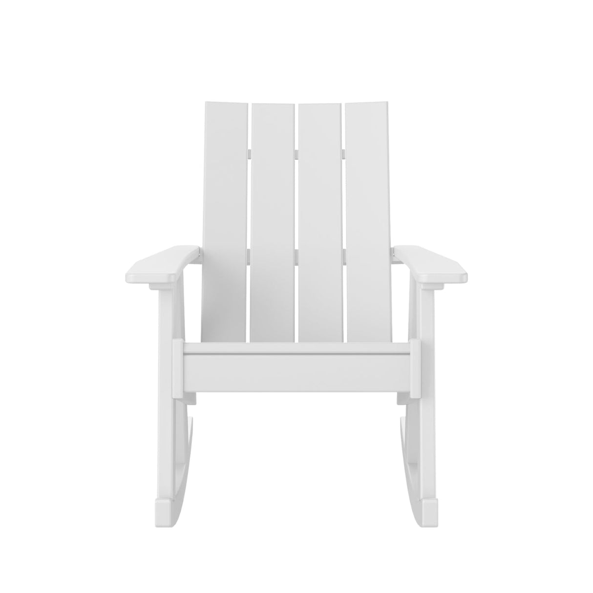 Artifex Atlas Rocker