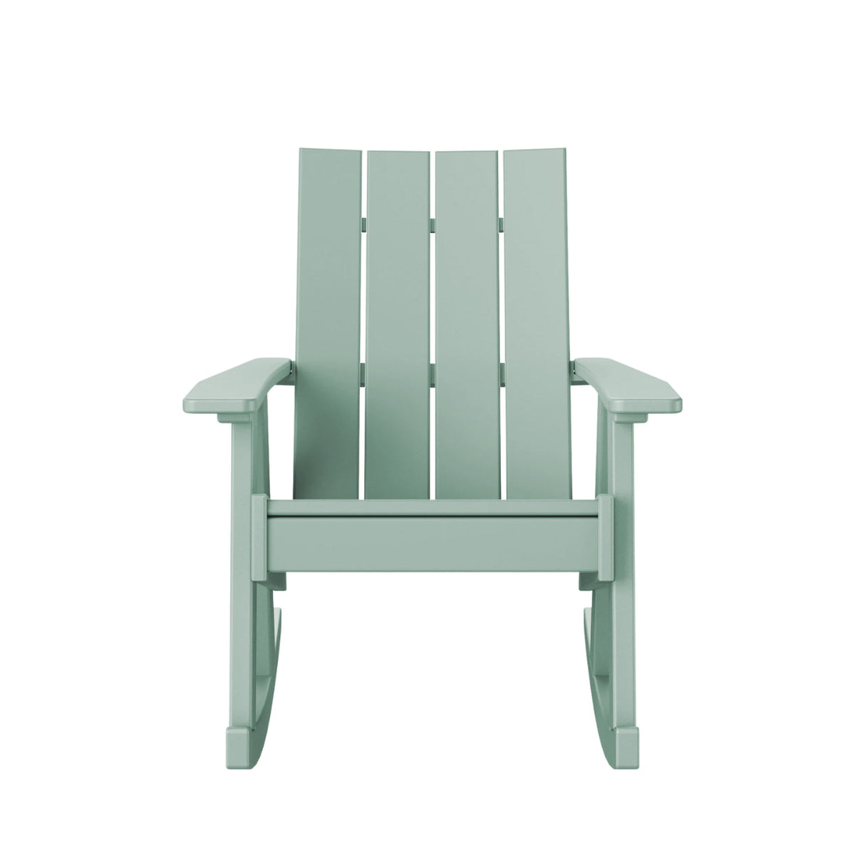 Artifex Atlas Rocker