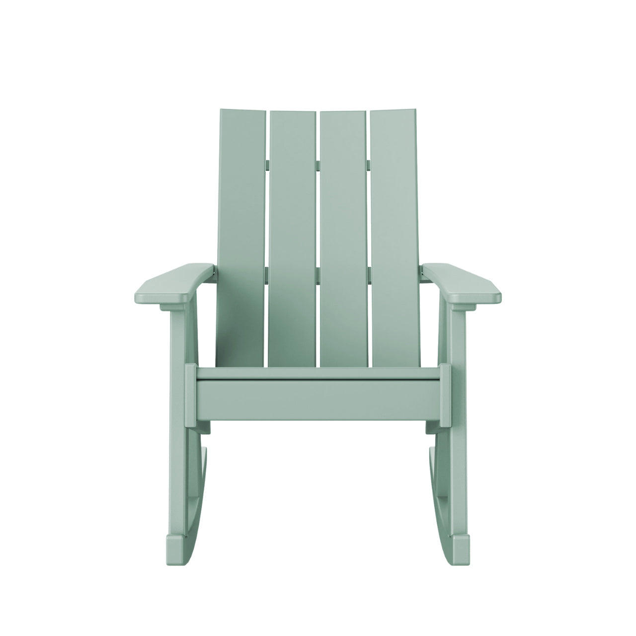 Artifex Atlas Rocker