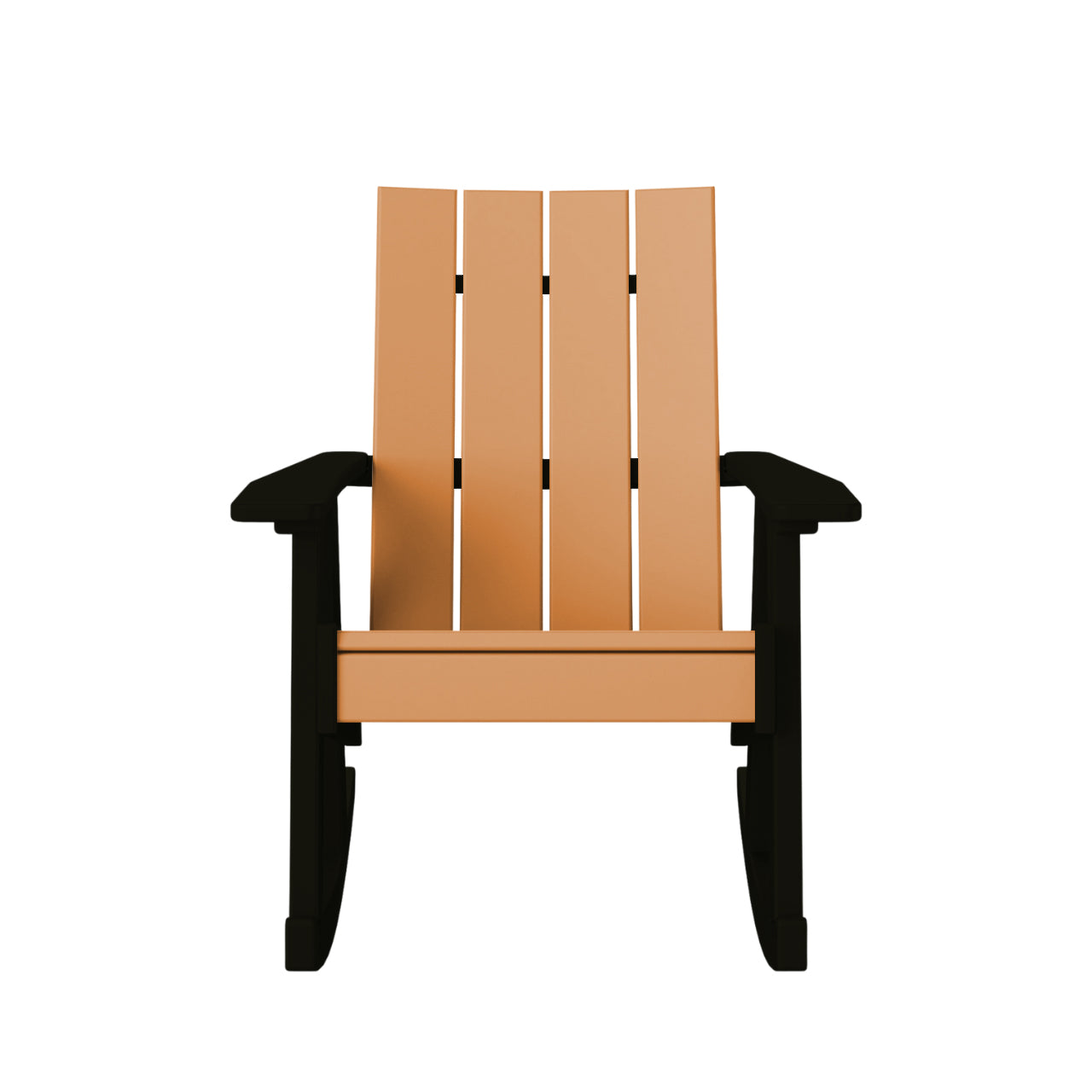 Artifex Atlas Rocker