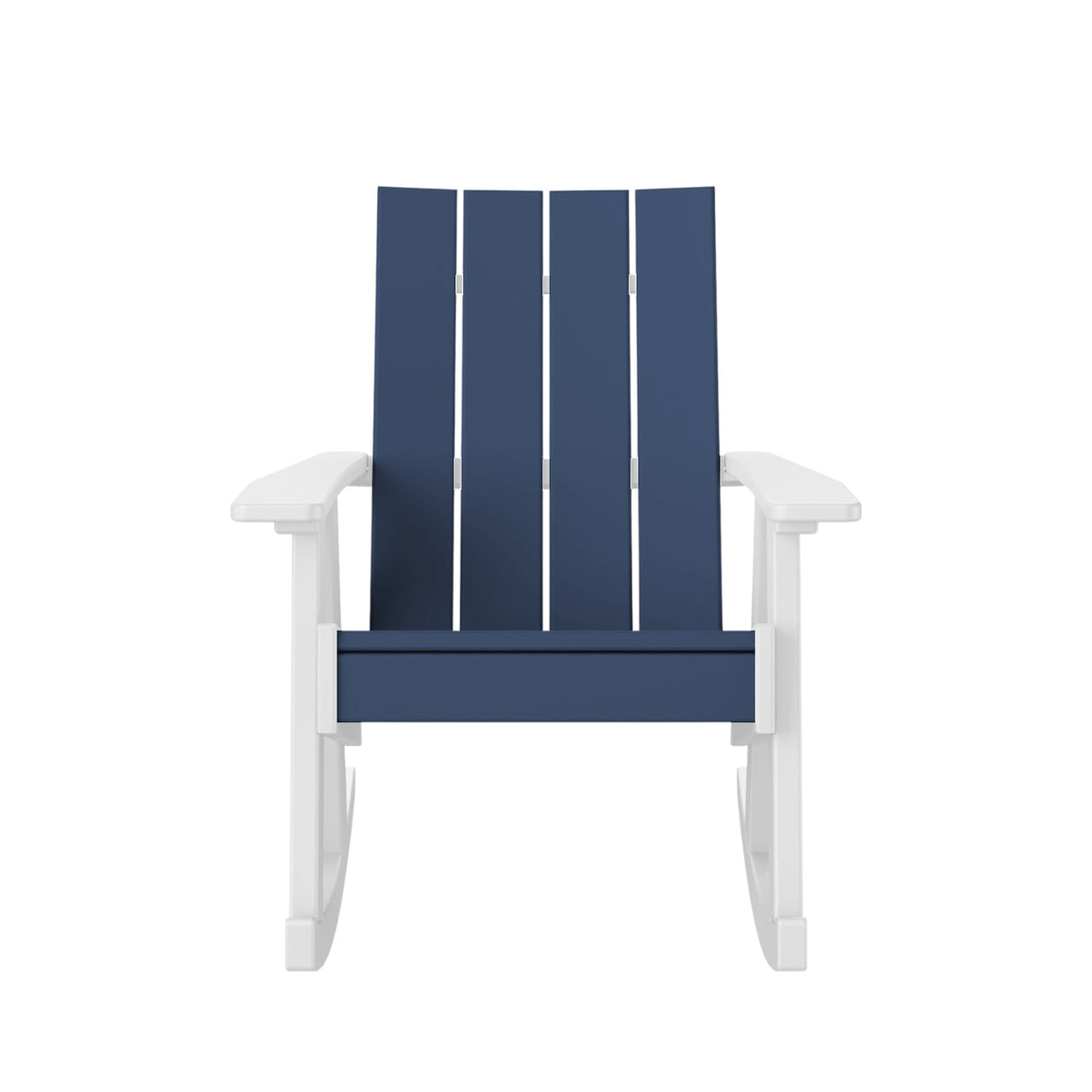 Artifex Atlas Rocker