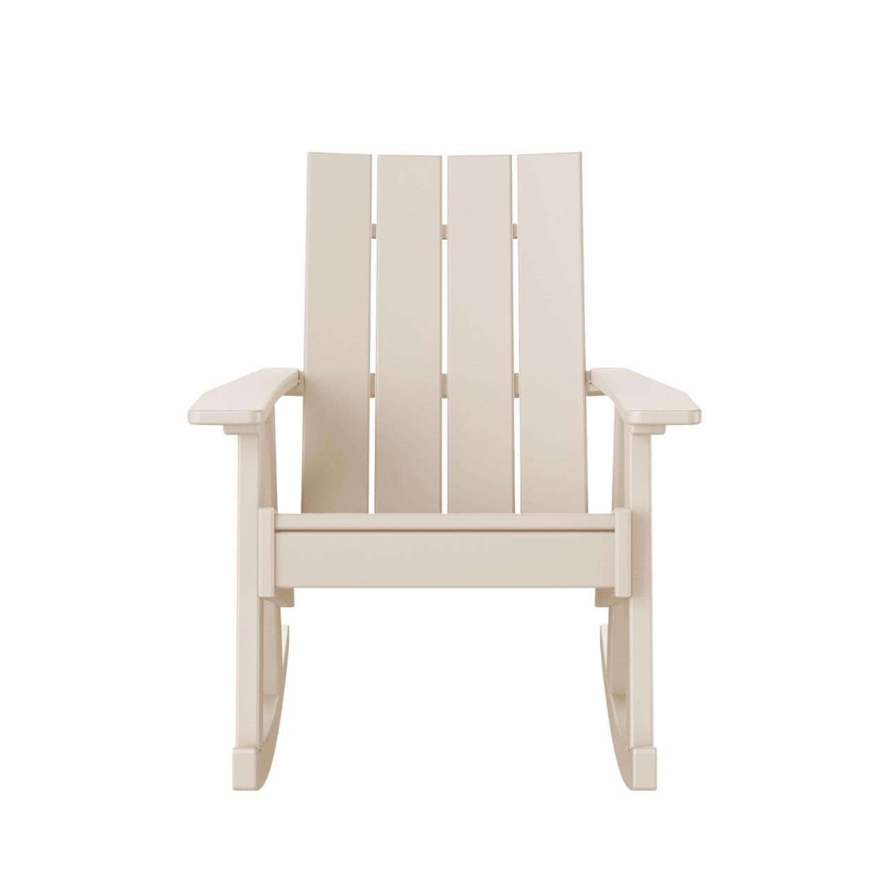 Artifex Atlas Rocker