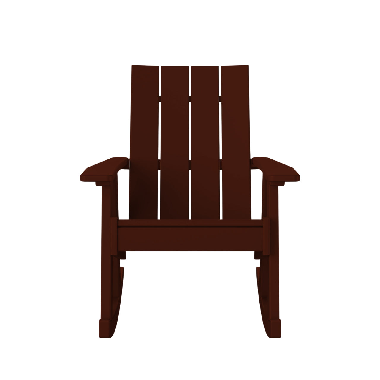 Artifex Atlas Rocker