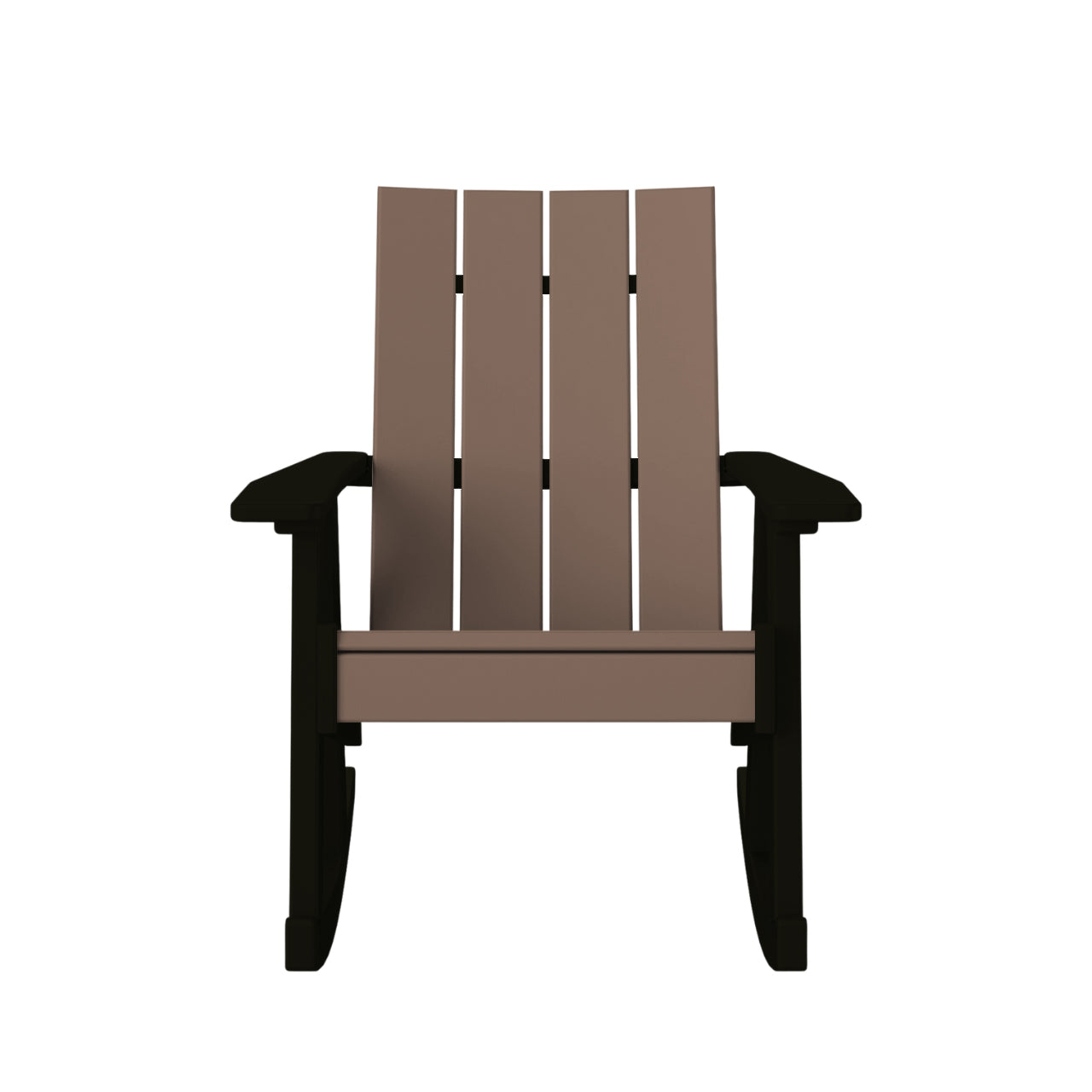 Artifex Atlas Rocker