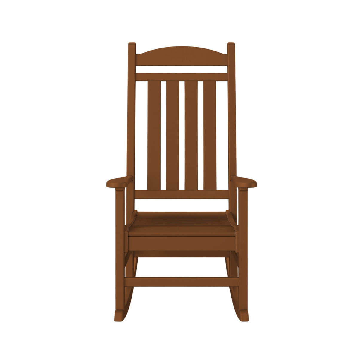Artifex Porch Rocker