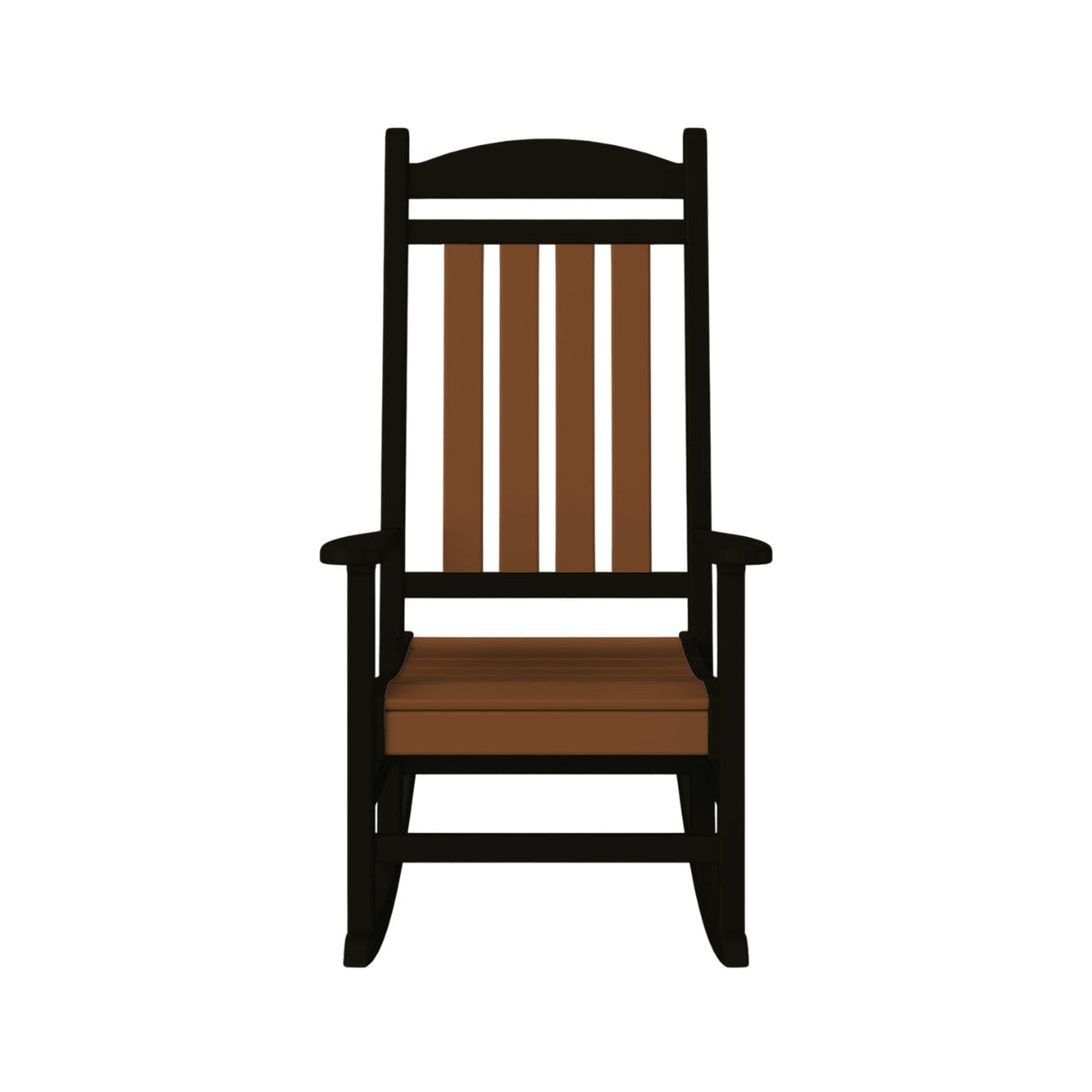 Artifex Porch Rocker